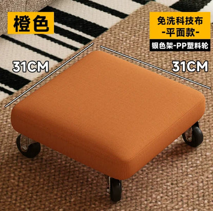 Romantic Situations Bean Bag Sofas Design Indoor Apartments Bean Bag Sofas Frameless Items Pouffe Chambre Patio Furniture
