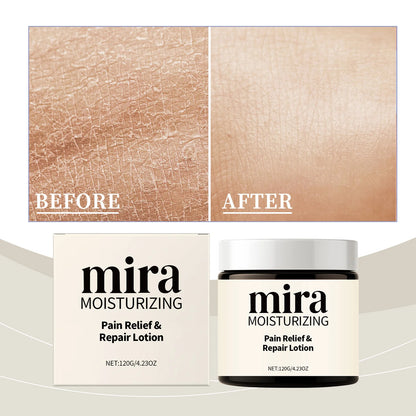 Moisturizing Body Lotion for Shining Skin, Hydrating and Refreshing, Comfortable and Non-Greasy, Daily Skin Care Body Lotion