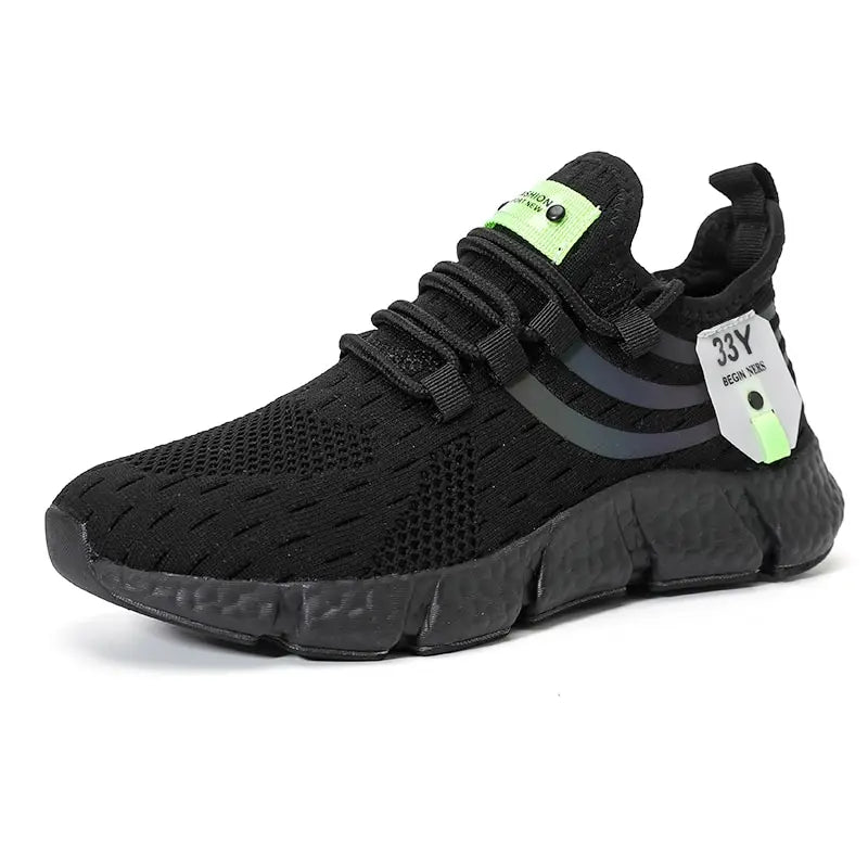 Shoes for Men&