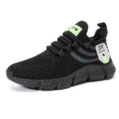 Shoes for Men&