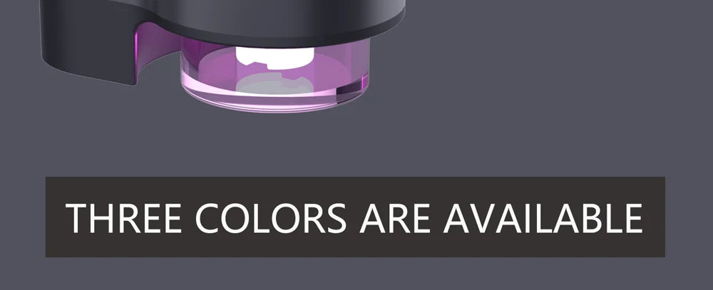 Flavoring For Cars Air Vent Outlet Odor Car Air Freshener Fragrance Spray Aroma Diffuser Essential Oils Diffuser