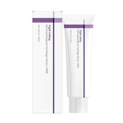 Gentle Hydrating Facial Essence Cream Firming Anti Aging Moisturizer