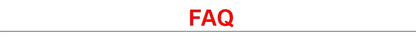 Floral Printed Bikinis 2026 Brazilian Bikini Women Swimwear Female Swimsuit Two-pieces Bikini Set Bathing Suit Swim Beach Wear