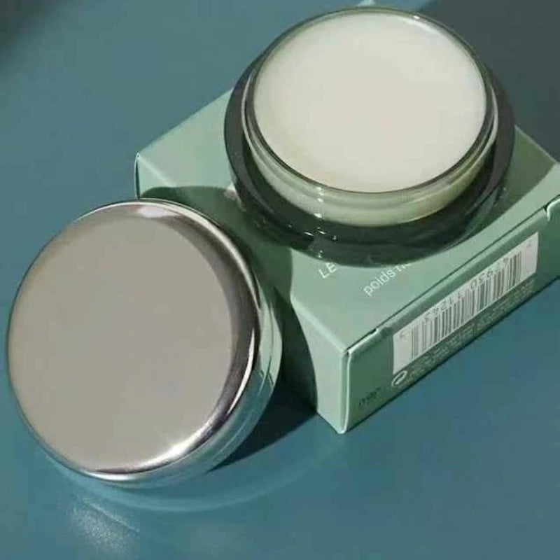 The Treatment Lotion 150ml  infusion emulsion 125ml Makeup Tool