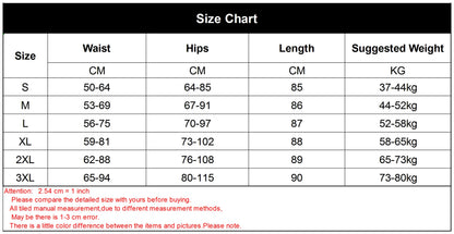 Naked Feeling Yoga Leggings Summer Thin High Waisted Hip Lifting Fitness Leggings Running Cycling Sports Pants Woman Clothing