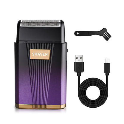 USB men&