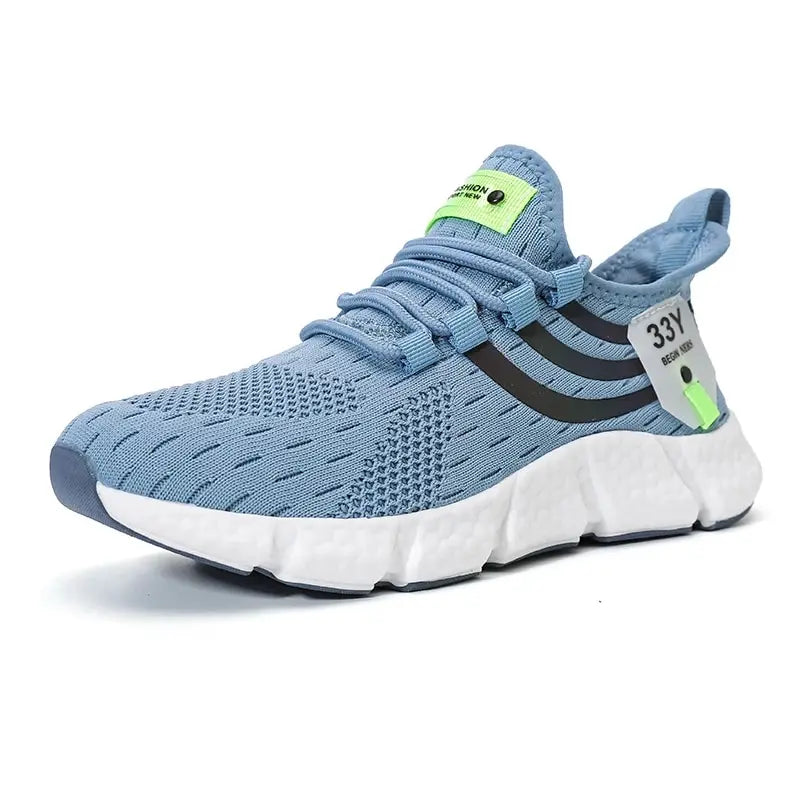 Shoes for Men&