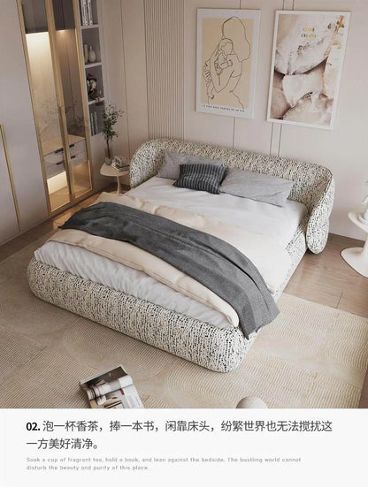 queen beds offer frames and bed bases 180x200cm full marriage bedrooms dorm room essential double bed complete bedroom furniture