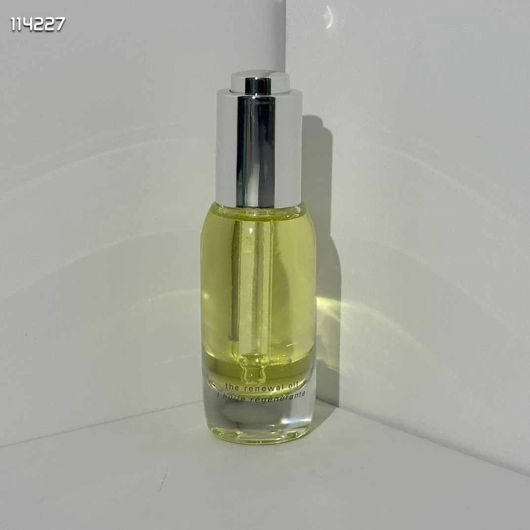 The Treatment Lotion 150ml  infusion emulsion 125ml Makeup Tool