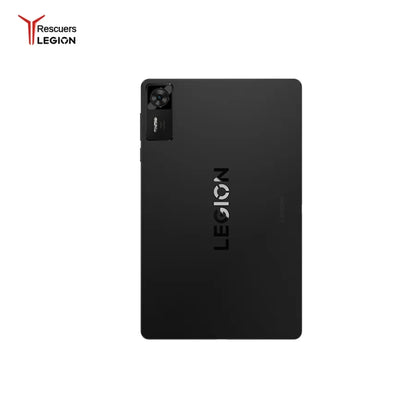 New 2025 Lenovo LEGION Y700 4th 8.8-inch 3K Snapdragon8 Supreme Edition 3040*1904 7600mAh Battery 68W Super Fast Charge