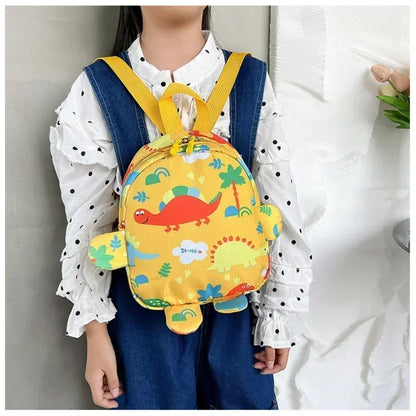 Children&