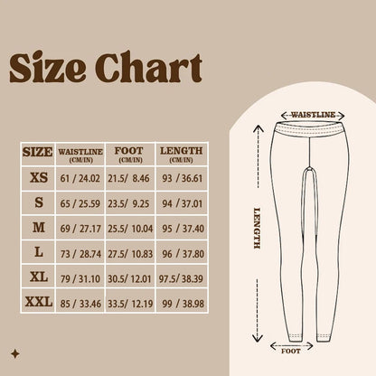 Women's Leggings Fashion Graphic Butterfly Pants Trousers Polyester Spandex Stretch Elastic Waist,Control Fall Y2K StreetwearS