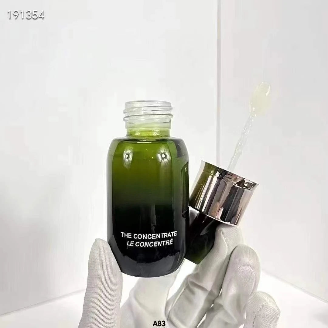 The Treatment Lotion 150ml  infusion emulsion 125ml Makeup Tool