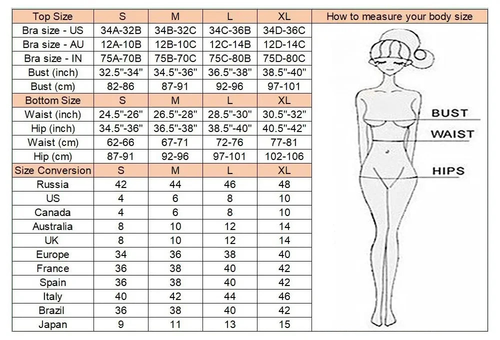Floral Printed Bikinis 2026 Brazilian Bikini Women Swimwear Female Swimsuit Two-pieces Bikini Set Bathing Suit Swim Beach Wear