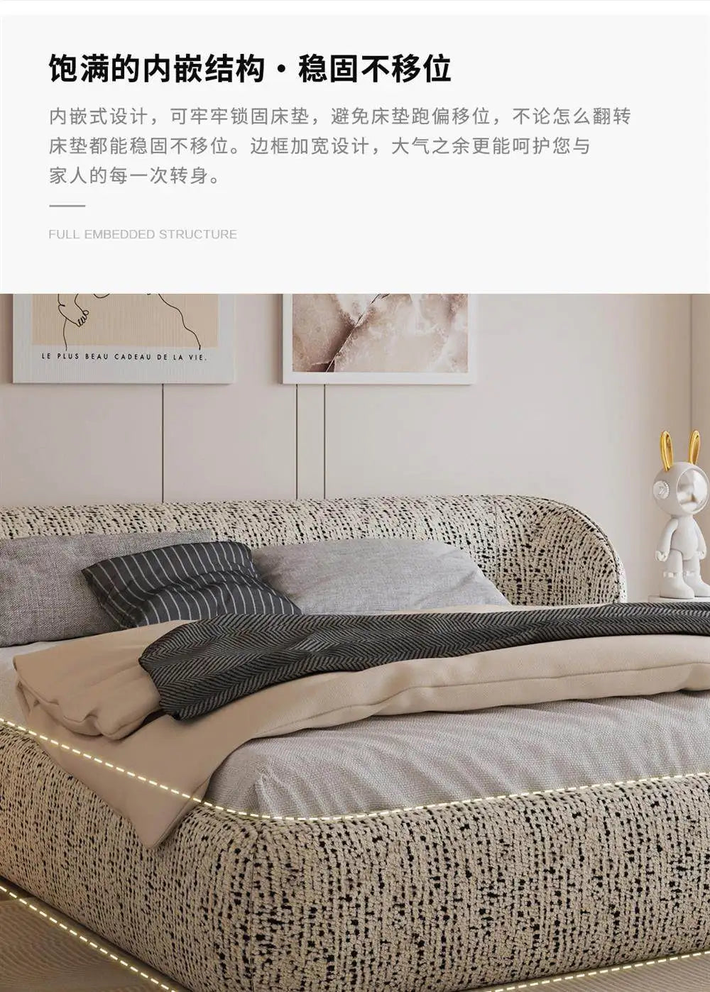 queen beds offer frames and bed bases 180x200cm full marriage bedrooms dorm room essential double bed complete bedroom furniture