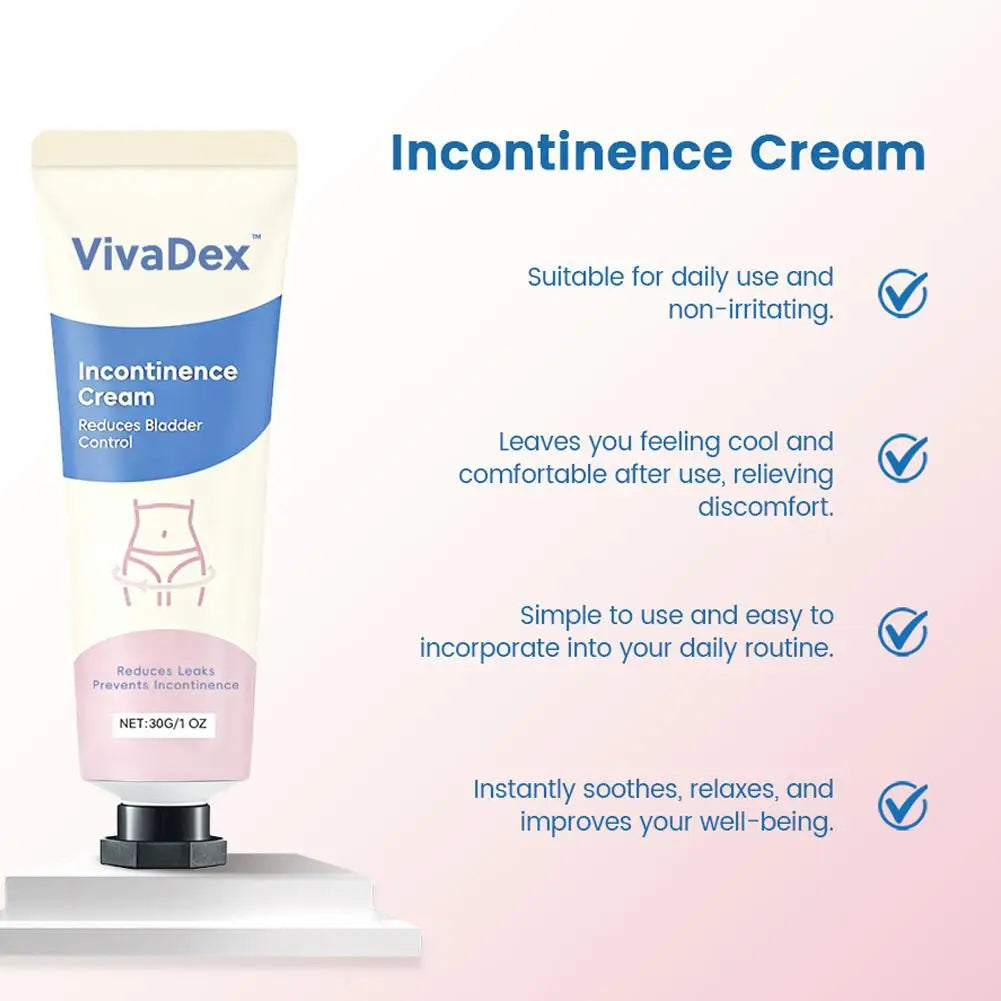 Women's Moisturizer Body Lotion Rich in Natural Plant Extracts 24-Hour Long-Lasting Hydration Body Nourish Lotionbody Care