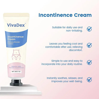 Women's Moisturizer Body Lotion Rich in Natural Plant Extracts 24-Hour Long-Lasting Hydration Body Nourish Lotionbody Care
