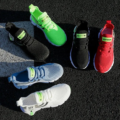 Shoes for Men&