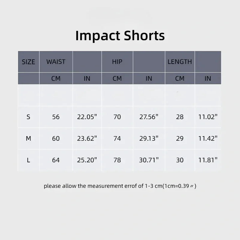 DFYZHE 4.5-inch yoga gym shorts, waist cinching and hip lifting shorts, seamless yoga shorts