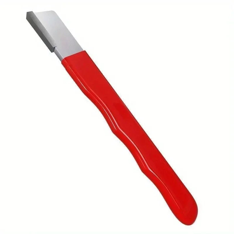 Professional Tungsten Diamond Knife Sharpener Multi Ceramic Scissors Sharpening Tool for Kitchen Blades Garden Shears