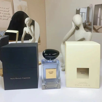 Royal Perfumes Timeless Aroma Sandalwood Pepper Moderate Fragrance Perfume For Women Designer Everyday Essential Women Perfume