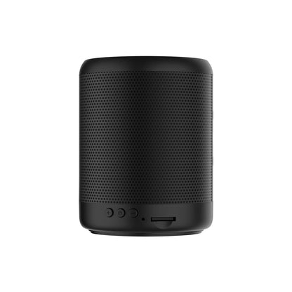 1080P HD Mini Wifi Camera Bluetooth Speaker Home Security Surveillance Two-way Remote Intercom Night Vision Cam 3600mah Battery