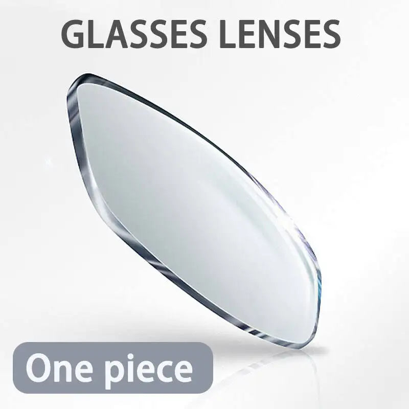2026 New AI Smart Sports shooting&amp;recording Glasses 800W Camera HD Anti-shake Bicycle Riding Shooting Artifact Windproof Goggles