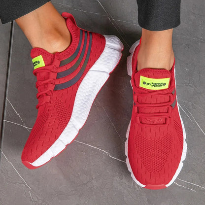 Shoes for Men&