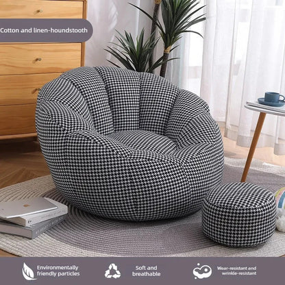 Romantic Situations Bean Bag Sofas Design Indoor Apartments Bean Bag Sofas Frameless Items Pouffe Chambre Patio Furniture