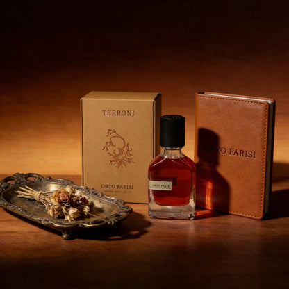 Luxury Perfume Elegant Unisex Eau De Parfum Four Fragrance Options Woody Oriental Aquatic Aromatic Leather Fresh Lasting 50ml