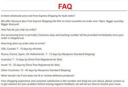 New Leopard Asymmetric Bikini Female Swimsuit Women Swimwear Two-pieces Bikini set One Shoulder Bather Bathing Suit Swim V2884