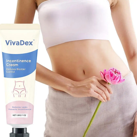 Women's Moisturizer Body Lotion Rich in Natural Plant Extracts 24-Hour Long-Lasting Hydration Body Nourish Lotionbody Care