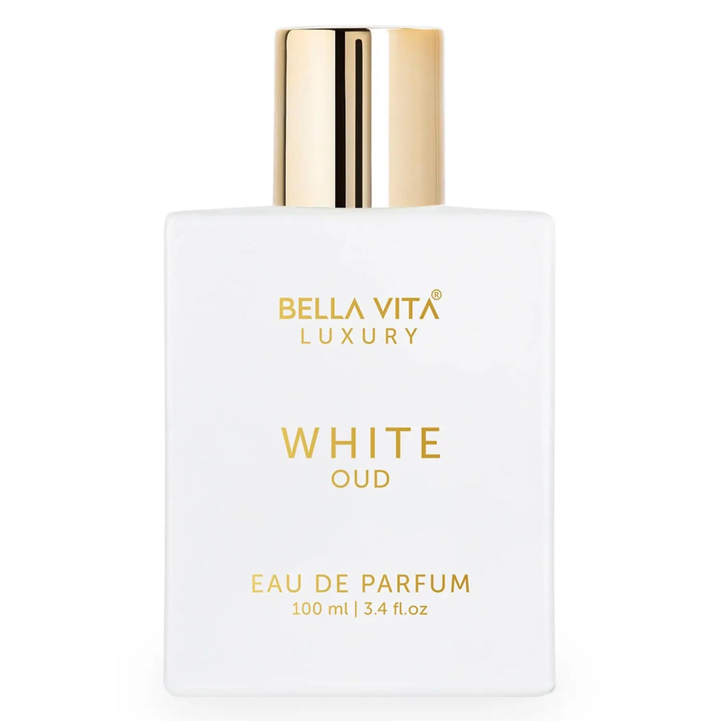 BellaVita Luxury SKAI Aquatic Unisex Cologne (3.48 fl.oz) Gift | Unisex Fresh Cologne Perfume | Long-Lasting fragrance with Berg