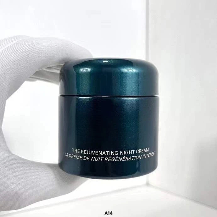 The Treatment Lotion 150ml  infusion emulsion 125ml Makeup Tool