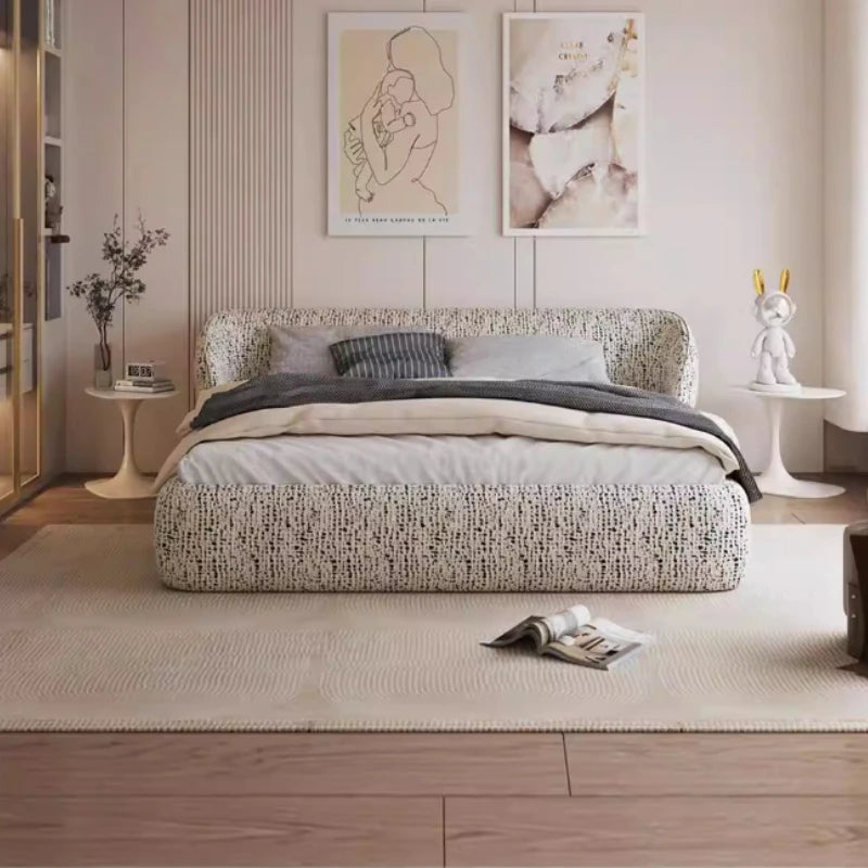 queen beds offer frames and bed bases 180x200cm full marriage bedrooms dorm room essential double bed complete bedroom furniture