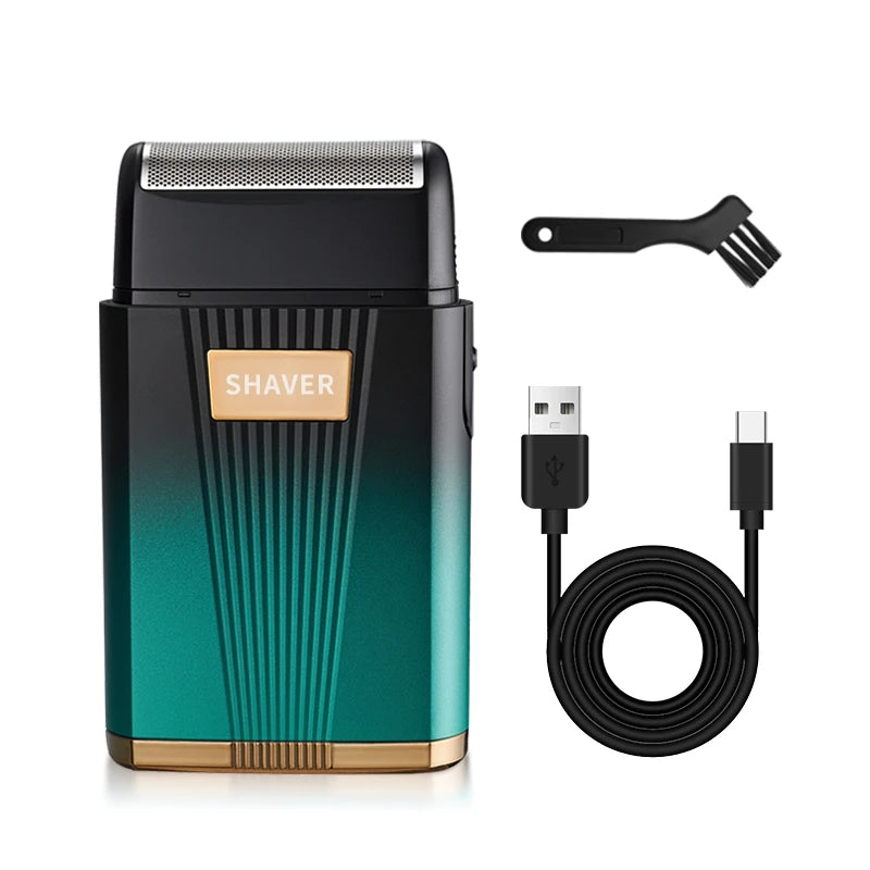 USB men&