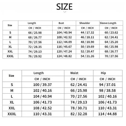 Men's two-piece set casual long-sleeved hooded sweatshirt and sports pants outfit suitable for winter and autumn  Sports outfit