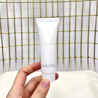 The Treatment Lotion 150ml  infusion emulsion 125ml Makeup Tool