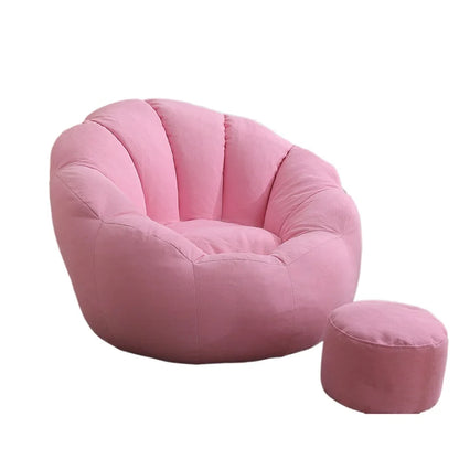 Romantic Situations Bean Bag Sofas Design Indoor Apartments Bean Bag Sofas Frameless Items Pouffe Chambre Patio Furniture