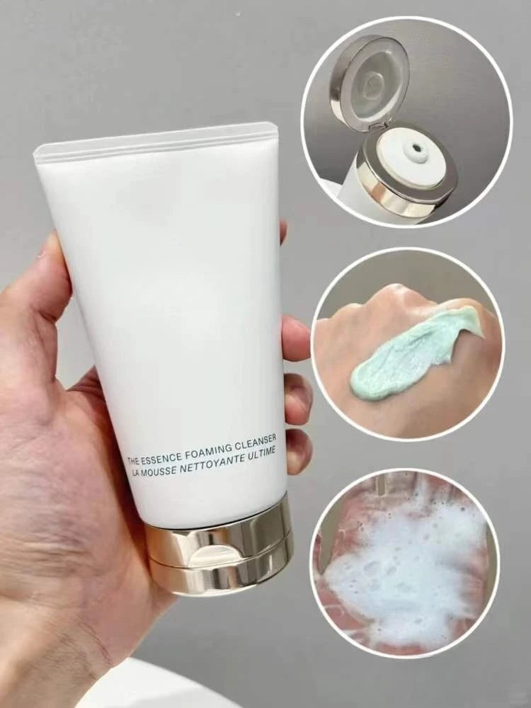 The Treatment Lotion 150ml  infusion emulsion 125ml Makeup Tool