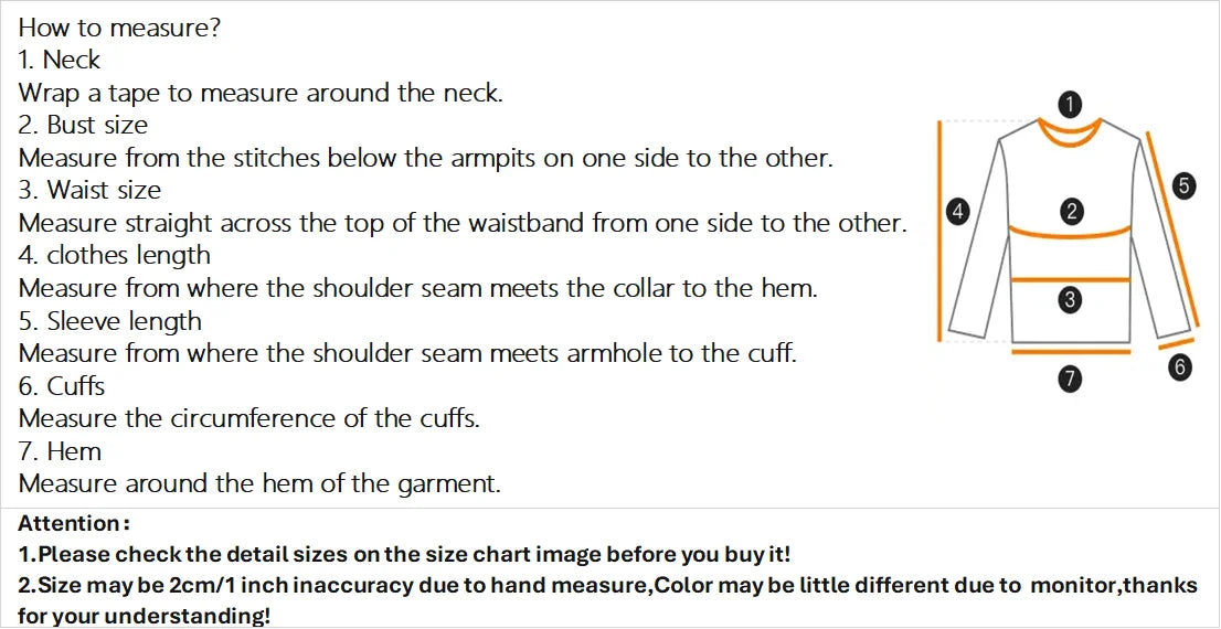 Casual Turn-Down Collar Button Front Solid Color Short Sleeved Satin Shirt Women Summer Blouse