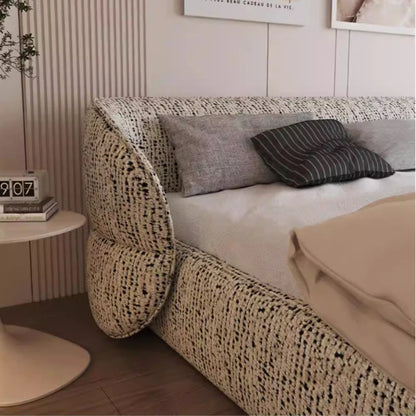 queen beds offer frames and bed bases 180x200cm full marriage bedrooms dorm room essential double bed complete bedroom furniture