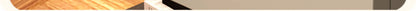 Simple European Bedside Table Classic Storage Luxury Trendy Night Table Modern Premium Comodini Camera Letto Bedroom Furnitures