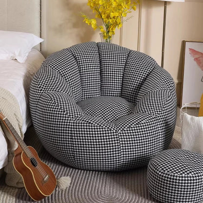 Romantic Situations Bean Bag Sofas Design Indoor Apartments Bean Bag Sofas Frameless Items Pouffe Chambre Patio Furniture