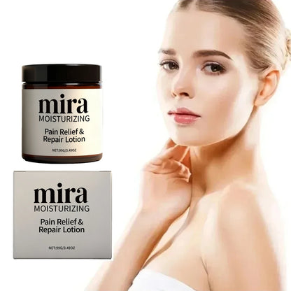 Body Lotion Daily Moisturizing Nourishing Dry Skin Provide Soft Smooth Refreshing Organics Absorbing Non Greasy Skin Repair Care
