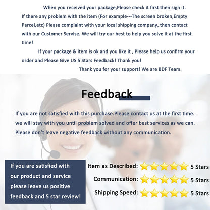 2026 New 7 Inch Cartoon Pattern Kids' tablets Quad Core 4GB RAM 64GB ROM 5G WiFi Learning Education Games Tablet Children's Gift