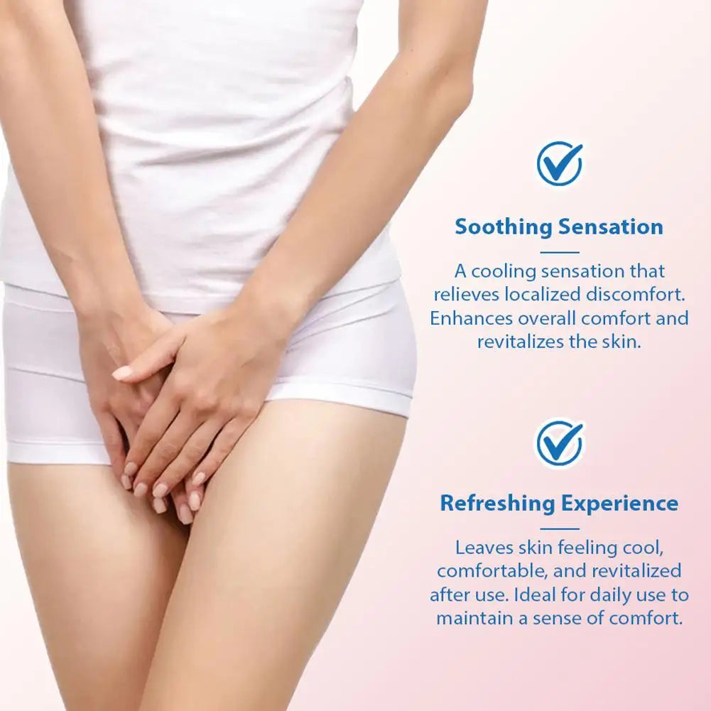 Women's Moisturizer Body Lotion Rich in Natural Plant Extracts 24-Hour Long-Lasting Hydration Body Nourish Lotionbody Care