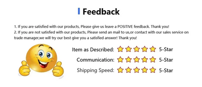 2025 Global Version PAD 7S Pro Snapdragon 8GEN3 Android 14 Tablet 11 Inch HD 22 GB+2 TB 20000 mAh 5G Dual SIM Wifi Tables PC