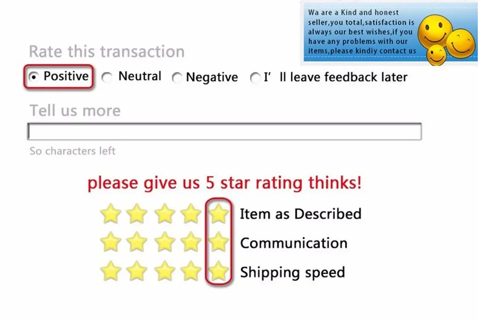2Pcs/set Women's Velvet Polyester Comfortable V Neck Underwear Crop Top + Shorts Pajama Set Homewear Sleeveless Top Shorts Camis
