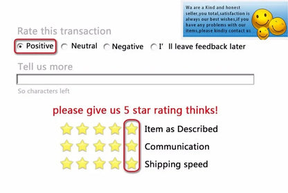 2Pcs/set Women's Velvet Polyester Comfortable V Neck Underwear Crop Top + Shorts Pajama Set Homewear Sleeveless Top Shorts Camis